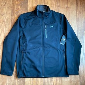 Under Armor Cold Gear Jacket